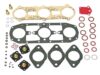 ROYZE Carburetor Kit ZE-13K