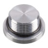 FEBI BILSTEIN Transmission Drain Plug 188327