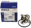 MAHLE BEHR Thermostat TX 30 87D