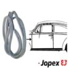 JOPEX Door Seal 8185700170