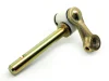 GENUINE PORSCHE SHIFT LINKAGE - 944 424 013 02 – Intermediate Shift Linkage