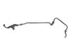 O.E.M. Brake Booster Line 3.007.024A00