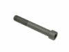 O.E.M. Rocker Shaft Bolt 99906700800