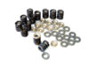 AASCO MOTORSPORTS Valve Spring Retainer Set HP10T9 KIT