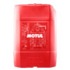 MOTUL 8100 X-CLEAN+ Engine Oil 103989