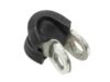 O.E.M. Support Clamp 99951117402