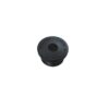 Genuine VW/Audi Automatic Transmission Oil Pan Drain Plug WHT004071