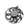 COOL XPERT Auxiliary Fan 002-60-00128