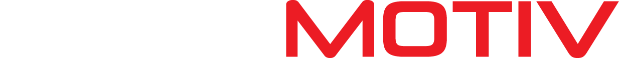 EUROMOTIV.COM