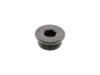 FEBI BILSTEIN Transmission Drain Plug 172178