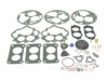 ROYZE Carburetor Kit ZE-28K